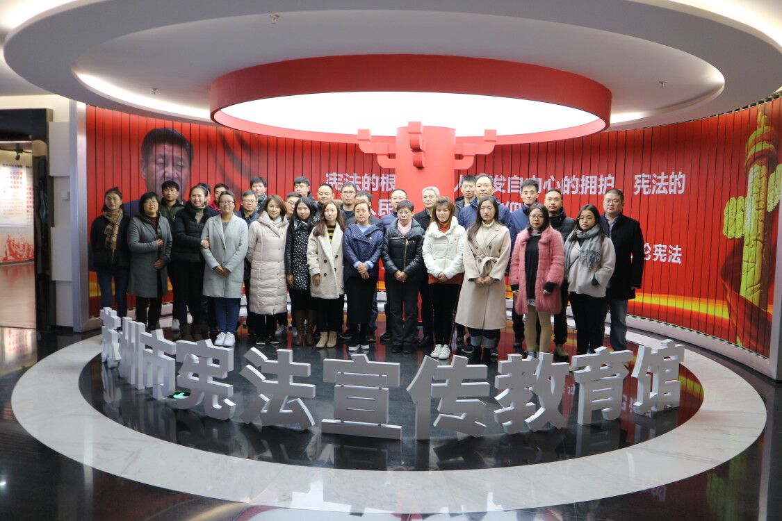 QQ图片20181217092256.jpg